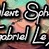 Silent Sphere Time Out Gabriel Le Mar Remix Chill Space