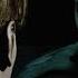 Letters Silent Hill 2 Piano