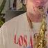 Notre Dame Yumi Konstantin Maria Cover Inspired By David Guetta Akram House Saxophone