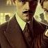 Hallowe En Party BBC Radio Agatha Christie Hercule Poirot