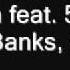 You Don T Know Instrumentals Eminem Feat 50 Cent Lloyd Banks Ca His