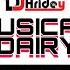 DJ HRIDOY MUSICAL DAIRY EPISODE 06