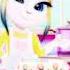 My Talking Angela 2 Beat Sync Edit Girl In The Mirror Remix