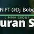 DJ MEHMETCAN Ft Dj Bobomurot F430 Ünal Turan Special Mix ClubMix