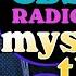 Vol 16 1 3 75 Hrs CBS Radio MYSTERY THEATRE Old Time Radio Dramas Volume 16 Part 1 Of 2