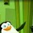 The Penguins Of Madagascar Pollution Solution Level Theme Extended