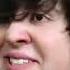 Jontron What WTF