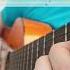 Easy Guitar Tab Spanish Flamenco Desperado