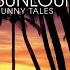 Sunny Tales Chill Version