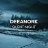 DeeAnork Silent Night Extended Mix AROS Music