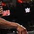 FULL SEGMENT Cody Rhodes And The Rock S Story Has Just Begun Raw Highlights April 8 2024