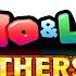 Mario Luigi Brothership OST Boss Theme