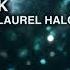 SCALER Deadlock Laurel Halo Remix