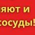 Всего 2 фрукта укрепляют и чистят сосуды