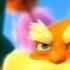 The Lorax THAT S A WOMAN HD