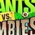 Ultimate Battle Intro Big Wave Beach Plants Vs Zombies 2