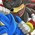 Sonadow