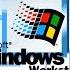 Windows NT 5 0 Startup No Copyright Claim