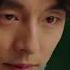 Fav Gongyoo Goblin Staywithyou Ost Kdramaost Kdrama