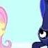 MLP FiM S05e13 Fluttershy S Dream 1080p ITunes