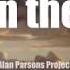 Eye In The Sky Alan Parsons Project Lyrics The Best