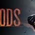 The Duskbloods FromSoftware Exclusive Trailer Nintendo Switch 2 Direct