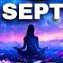 I AM SEPTEMBER 2024 Positive Affirmations Positive Manifestations And Decrees Of The Month