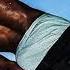 Don T Play Instrumental Travis Scott Feat The 1975 Big Sean