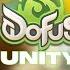 GUIDE UNITY ELEMENT PAR TRANCHE DE NIVEAU POUR CHAQUE CLASSE DOC EN DESCRIPTION