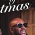 R Kelly I M Sending You My Love For Christmas