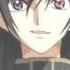 Lelouch Commands You To Die