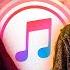 ТОП 100 ПЕСЕН SPOTIFY РОССИЯ ИХ СЛУШАЮТ ВСЕ СПОТИФАЙ НОЯБРЬ