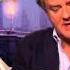 PADDINGTON A Bear Called Paddington Reading Hugh Bonneville