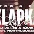 Maestro Endriu W Klapkach 2024 Prod Dj Killer David Tango Northloudzik Vocal Edit