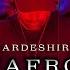 Arabic Afro House Live DJ Mix 2025 From Ploume NYC ARDESHIR