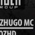G E N O M Dzhugo MC Это был дождь Dub Mix Kaprimula