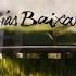 БЕЛЫЕ ВИНА РИАС БАЙШАС Rías Baixas ВИНА ВПИТАВШИЕ В СЕБЯ АРОМАТЫ АТЛАНТИЧЕСКОГО ОКЕАНА