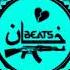 MEHRAB BLACK BOOST DREAMS REMIX TIKTOK SONG Youtubevideo Youtubevideoviral Youtubechannelpromote