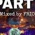 EDM Party Mix 2021 Best Of Electro House Big Room House Music Remixes Mashups