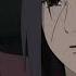 Itachi Uchiha Tribute Song Epic Senya Itachi Theme DJFAB Trap Remix AMV Made By Krishhyyy