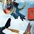 How To Train Your Dragon 2010 Movie Jay Baruchel Gerard Butler React And Reviews