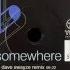 Arcane Somewhere Dave Swayze Remix Yeti Records 2001