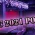 Pop Club House 2021 POPP Join Me In Death Ayur Tsyrenov DFM Remix