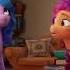 My Little Pony Новое поколение 7 вопросов которые нужно задать единорогу MLP фильм