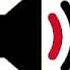 F U Sound Effect