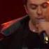 Aram Mp3 What Goes Around Comes Around Justin Timberlake Cover Live In Concert 2016