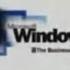 Windows 2000 Animations