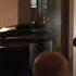 Mro Joseph Vella Memorial Concert Elegy