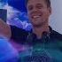 A State Of Trance Episode 1094 Armin Van Buuren Astateoftrance