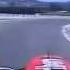 Ferrari F2004 Pure Onboard Sound V10 Engine 2004 F1 Season